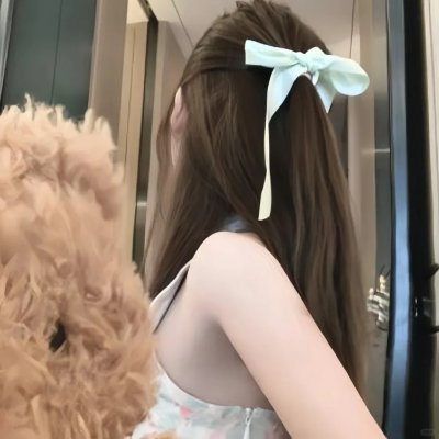 富江最终章：禁断的果实