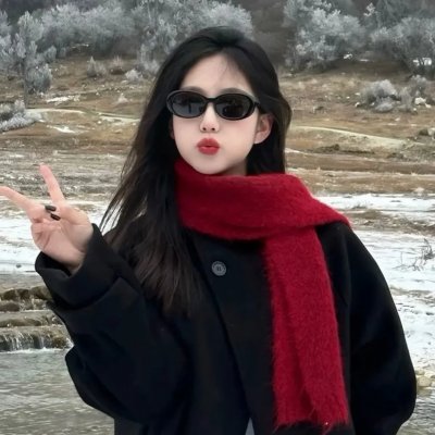 艾米莉亚·佩雷斯