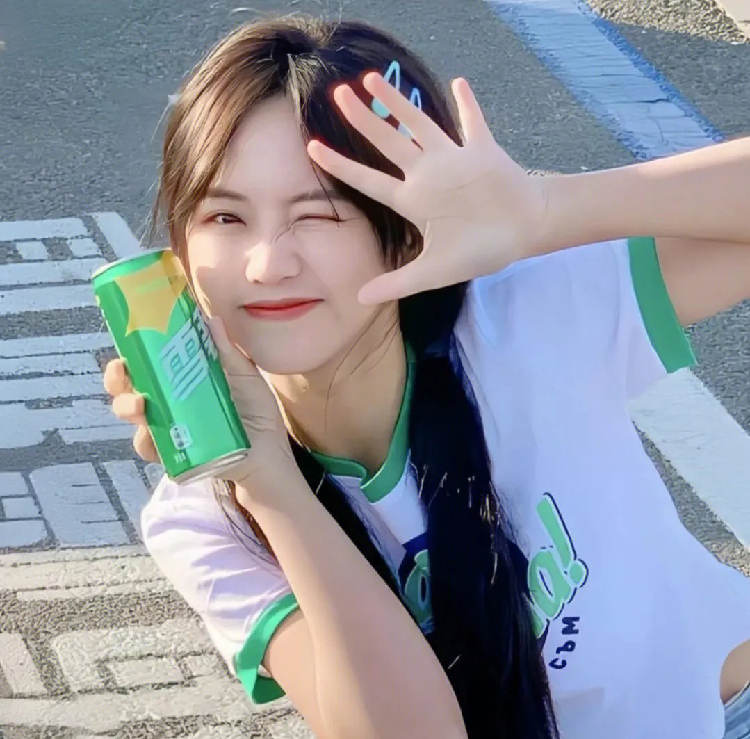 她们创业的那些事儿