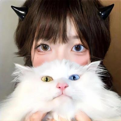 末世来临，物种疯狂变异