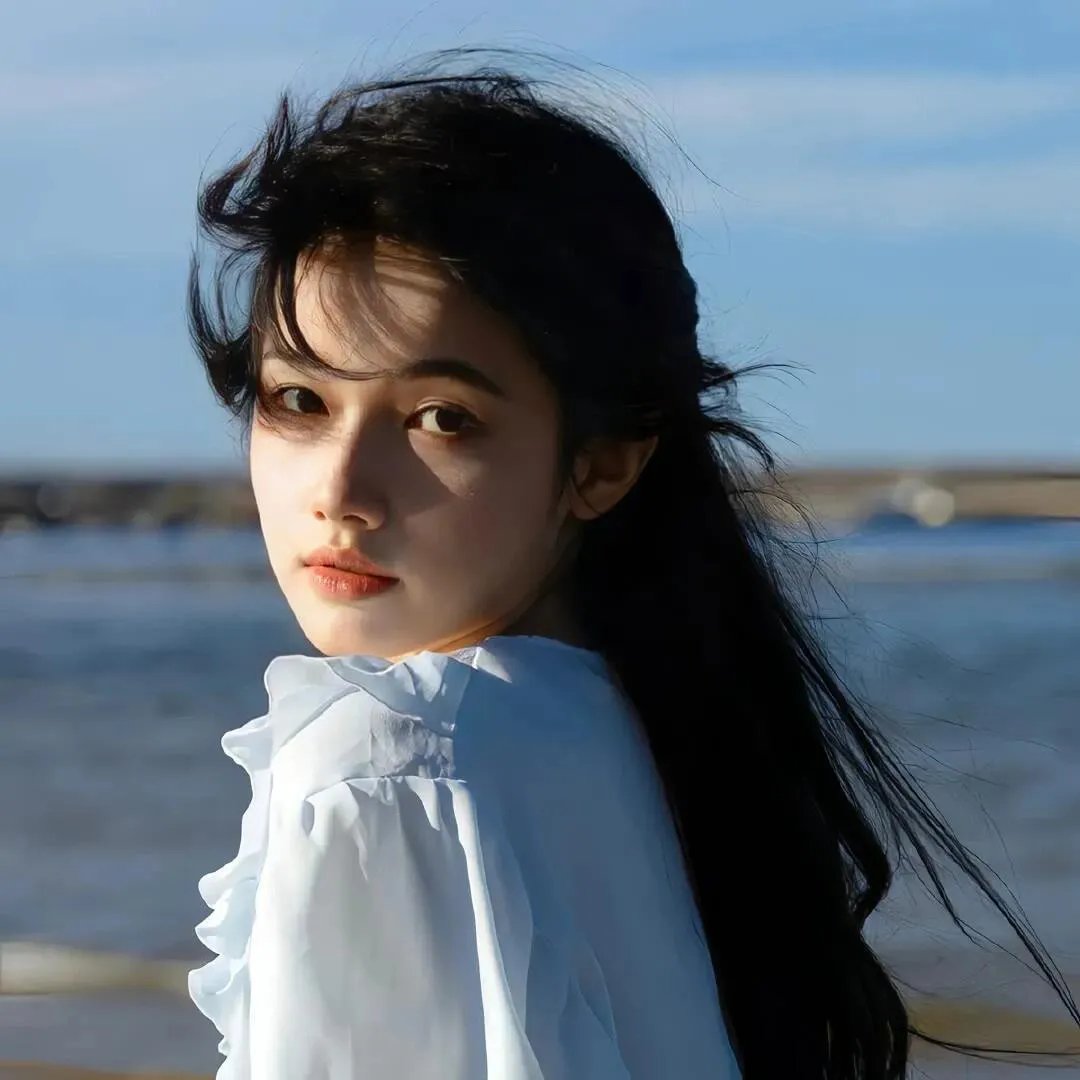 我的心跳你做主