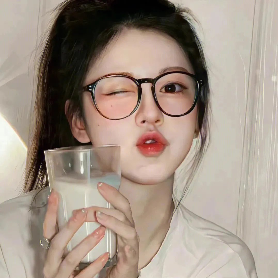 简爱前传：梦回藻海