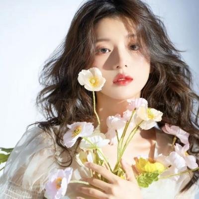 希特勒：恶魔的崛起