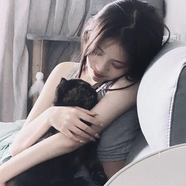 语义错误电影版