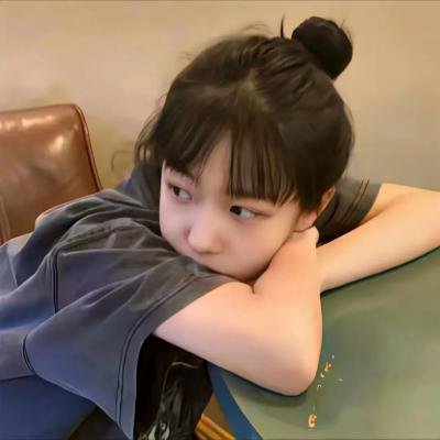 涅槃重生，前夫请伏诛