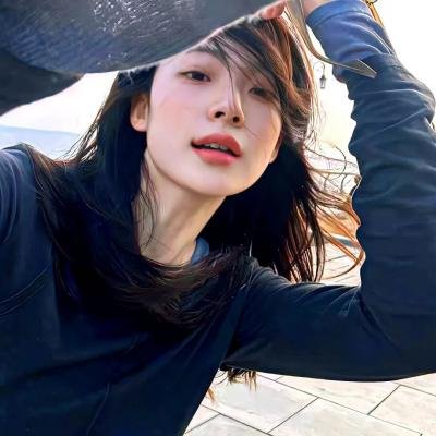 上司竟是未婚夫