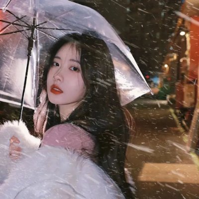 泰勒·斯威夫特vs斯库特·布劳恩：坏血