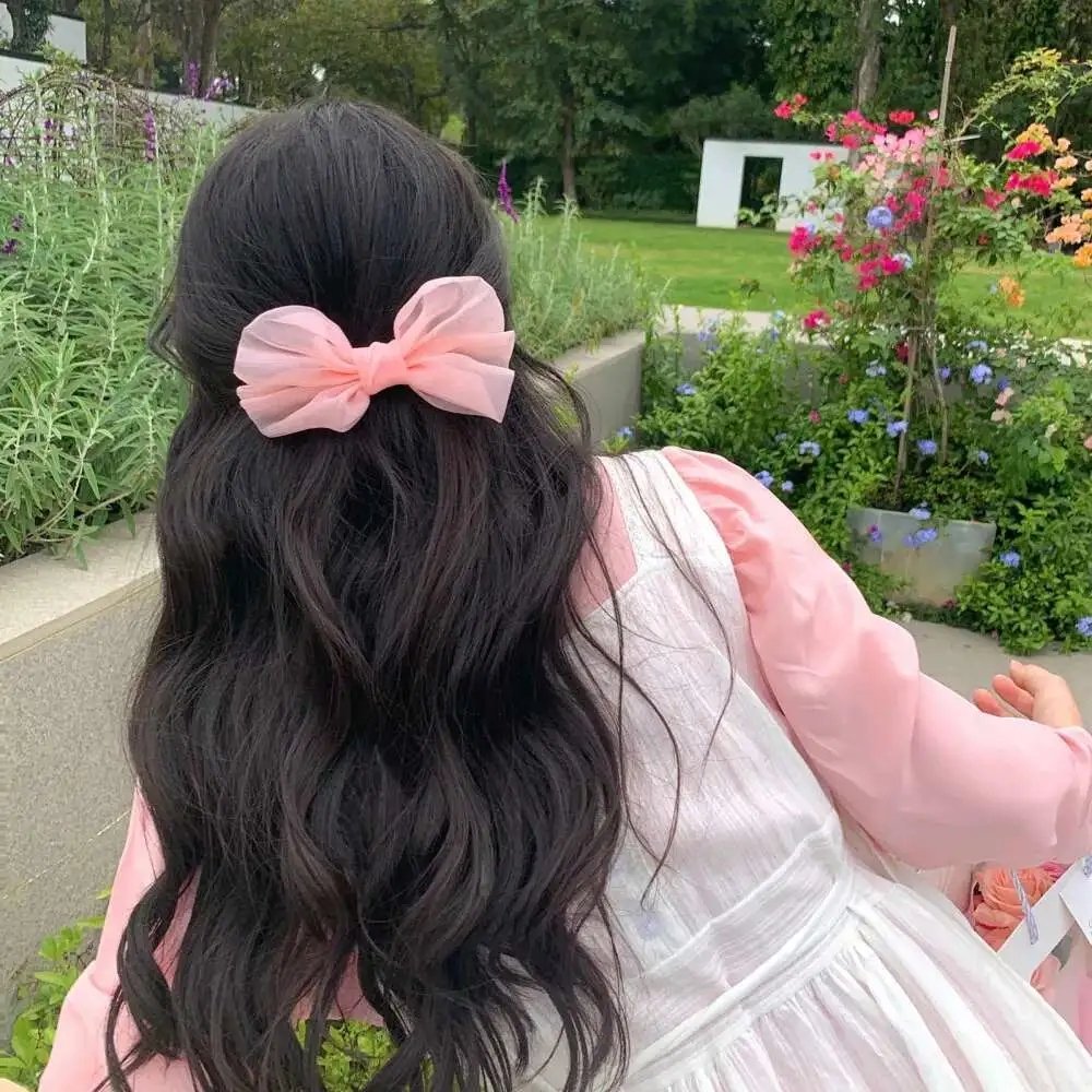 沙海番外之画媒