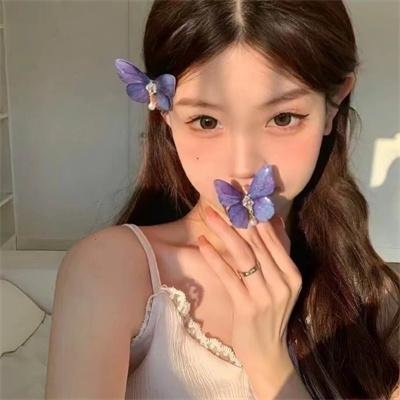 野良猫：性感猎人