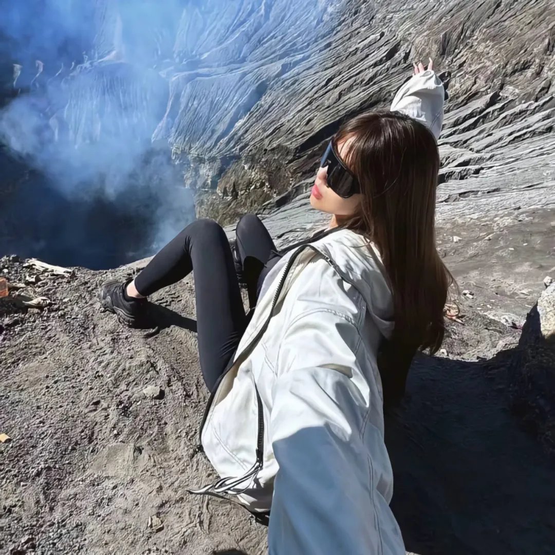 Centauro：暗夜骑士