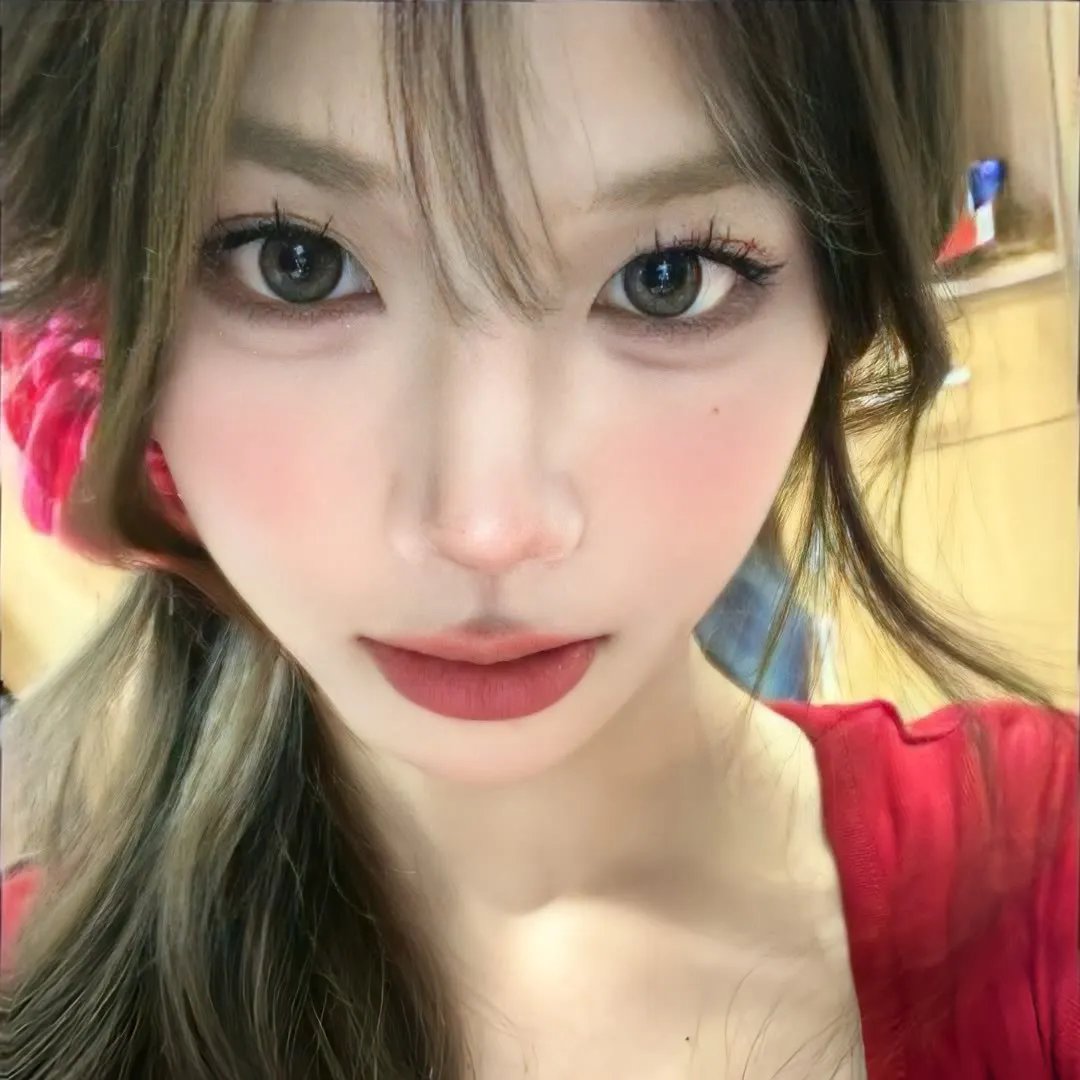 闪婚后冥王他真香了