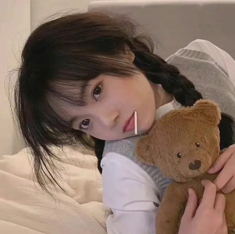 面包超人：咪贾和魔法神灯