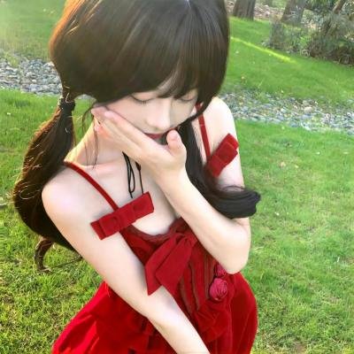 Pokemon the movie XY 破坏之茧与蒂安希